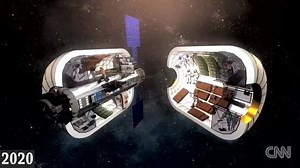 (Future of Humans in 2050) | Science ki Duniya سائنس کی دنیا