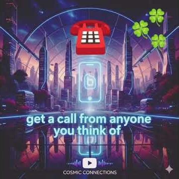 Extremely Powerful Subliminal | SP| Interview Call | Instant Communication