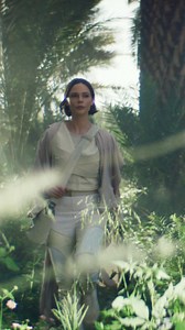 Step into history at Al Ula, where ancient wonders and breathtaking landscapes create an unforgettable journey. | Visit Saudi