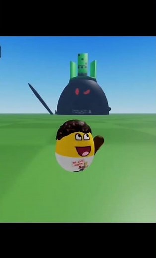 Eggletsky and 1 eggs #forsaken #roblox #memes #edit #shedletsky #1egg #1x1x1x1 #eggletsky #forsaken