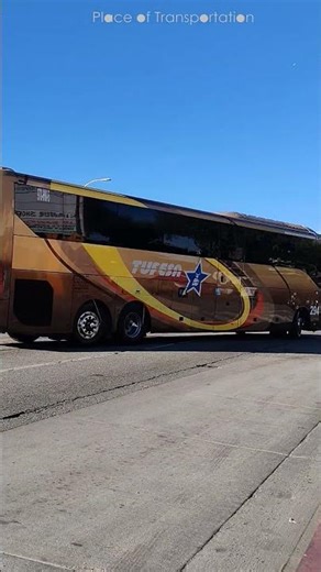 TUFESA en Los Angeles CA. / ‪@PlaceOfTransportation‬ / #ChrisMartínLA