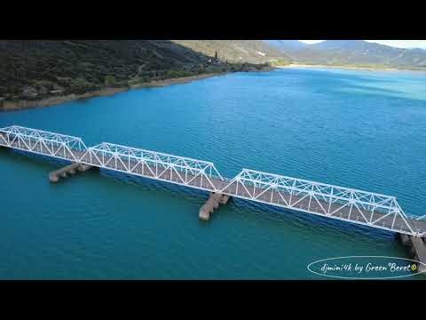 Άγιος Ιωάννης "ο ρηγανάς" Μουσική by ‪@vangelispapathanasiou-web6717‬