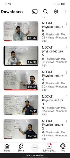 # physics with Muhammad Arafat khan #physics # physics in second # nasim zulfiqar #physicsonline