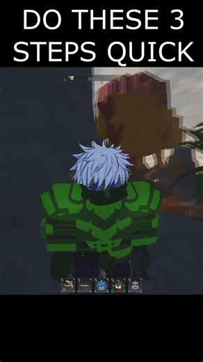 3 Things You MUST Do Before The Forge Update Tomorrow