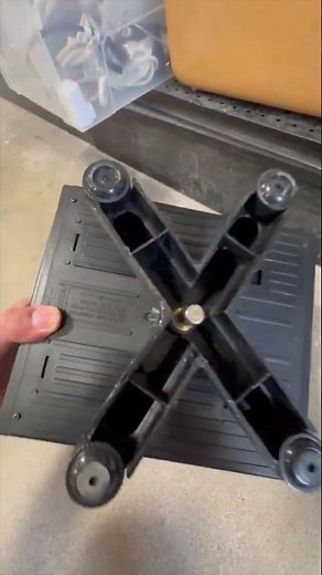 Ambico Video Transfer System – Vintage Gear Spotlight