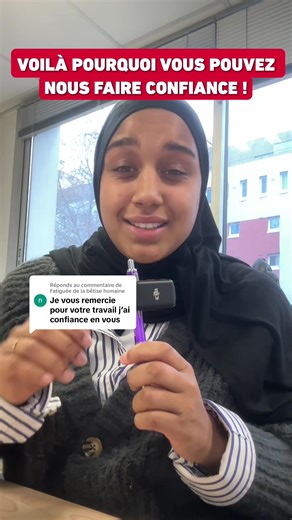 Réponse à @Fatiguée de la bêtise humaine ➡️ Point chiffré sur nos actions humanitaires de ces dernières semaines : 🇵🇸 Gaza : – plus de 36 000 repas chauds distribués en janvier à Khan Younis, Deir Al Balah, Ramal et dans le nord de Gaza – distributions de colis alimentaires pour répondre à l’urgence et préserver la dignité des familles 🇸🇩 Soudan : – lancement d’un programme de formation professionnelle pour 125 jeunes (électricité, plomberie, soudure, informatique) – ouverture d’un projet bo