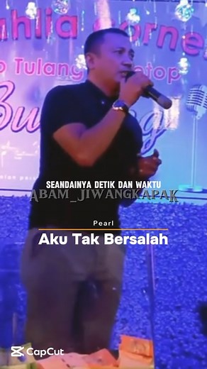 Kompilasi Lagu Karaoke Lirik - Lagu Jiwang 90an