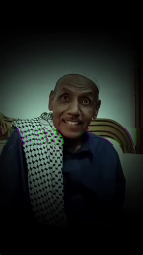 عزة النفس: القوة والتحدي في الحياة