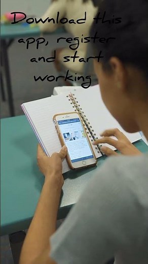 Best ways of making money online in 2023 with oneforma