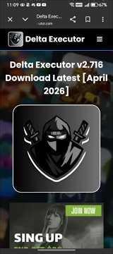 How to copy the link/script