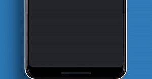 Download & Play Sportus - Pro Sports Analysis on PC & Mac (Emulator)