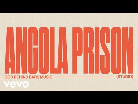 God Behind Bars Music, Matt New - New Life (Official Audio)