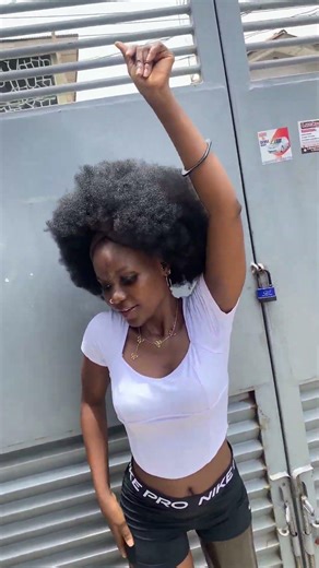 I’m obsessed 🤩 with Myself #viral #makemefamous #fypyoutube #dance #model #fashion #beauty