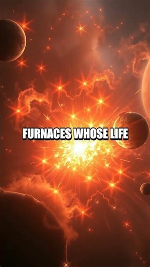 The Light Path Through Planets, Stars, and the Universe