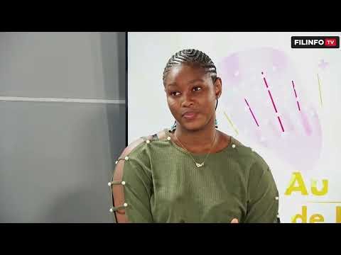 🔻| Essence d’un mot : Que signifie être condescendant?"