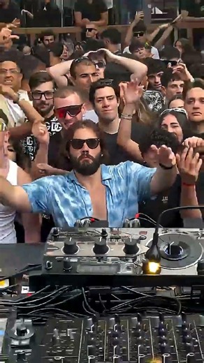 PRIMO RICO ð â ¡ #techno #rave #hardtechno #technodance #musicatechno #dj