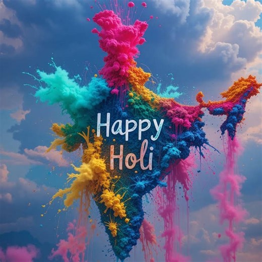 Post from JNANA RANJAN PRADHAN