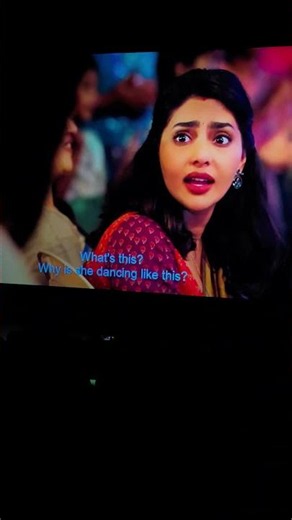 cute scenes from gatta kusti 2 🥰
