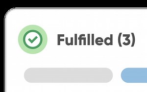 How to Fulfill Shopify Orders in Bulk with Matrixify