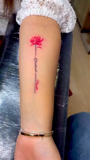 SUNIL GUPTA on Instagram: "Tattoo Services Launched at Tee Cee Curls All 3 Branches starting from 1,500/- Only. Microblading or Lip Blush ( Permanent) Offer @6,999/- , Nose , Ear and Entire Body Piercing also Available. For Appointment Call 85 8282 1111 or Kasba Branch - 033-4604 0005 or Alipore Branch - 033-4849 5050 or Elgin Road Bhowanipore- 033-4848 8379 TEE CEE CURLS have 3 Branches and It’s Google Map Given Below : Elgin Road Bhowanipore Branch Google Map https://maps.app.goo.gl/YGjrkySBWX