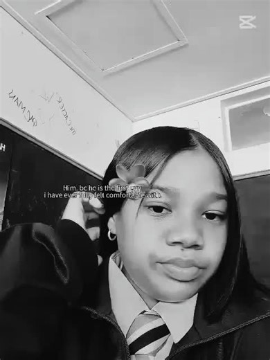 mrs.sneakylink🎀 (@mrs.sneakylink1)’s videos with original sound - mrs.sneakylink🎀