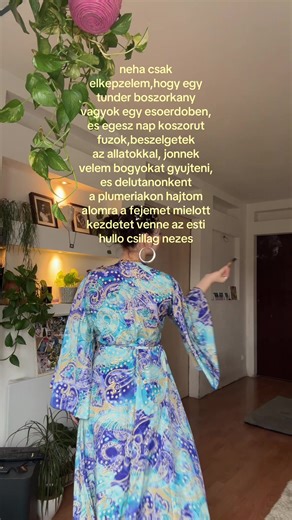 IS THIS TOO MUCH TO ASK FOR??!??🌟🌸 #fairycore #forest #boszorkany #gondolat #slampoetry