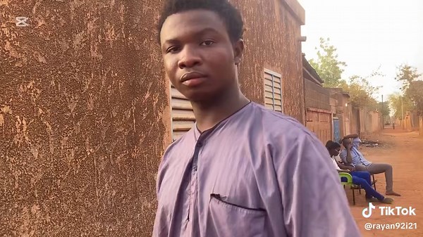 #viralvideo #popular @Jeune_Lossa @Aymardexter☠️👻 @@Ric_sonne_23 @Didi 226👩🏽‍🍳 @Arthur Djamal👻❤️ @🎀🍫𝔇𝔞𝔫𝔦𝔢𝔩𝔞🎀🍫 @la mécanicienne 🛠️❤️ @Mesmers Gernez🇸🇳❤️🇧🇫 @Tia 🎒 07 @benjamingouba @Lucide@LE KGB🎤 @M Lamine Coulibaly