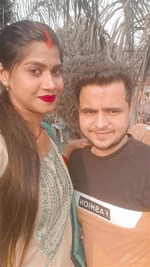 Hawrah Rail Museum #riteshkisweety #jugraafiya #yt #shorts