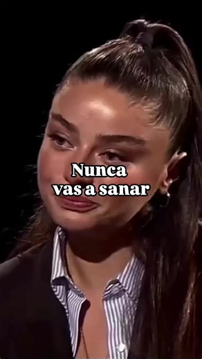 ¿Qué es sanar? Sanar heridas, creencias y lealtades familiares