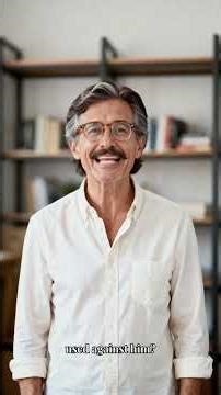 Can a Defendant’s Declaration Be Used Against Them?