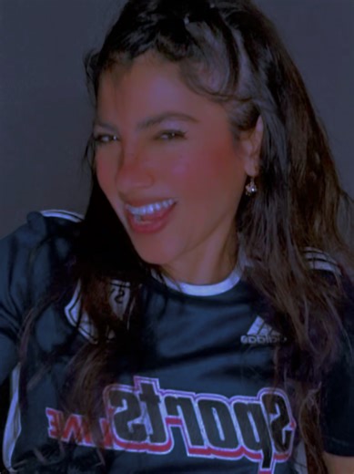 Exploring Cumbia Music in Peru: Corazon Serrano