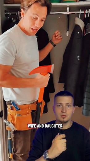 725K views · 6.9K reactions | Shorts of Horror & Creepy on Reels | Facebook