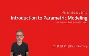 Introduction to Parametric Modeling