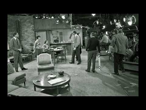 The Secret War to Save Canadian Television| history of Canadian Television