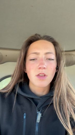 Laura Farms (@laurafarms)’s videos with original sound - Laura Farms