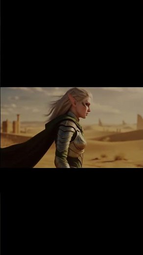 The Elder Scrolls VI (TES 6) Release Year CONFIRMED?! 🚨 2027 + Next-Gen Console Leak