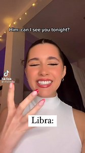 #libra #zodiac #astrology | Libra Horoscope