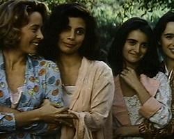 Belle Epoque (1992)