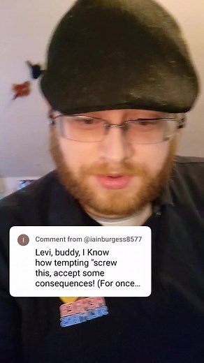 Hero support? I never said I was hero support | Villain Support