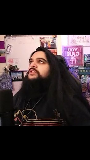 Top Apex Legends Gameplay Highlights