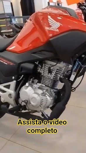 🔥 Is the 2026 Honda CG 160 Start worth it? The cheapest one that surprises!