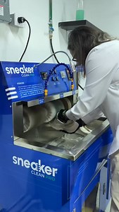 Buscas un negocio rentable con poca inversión?🤔 | Exo7