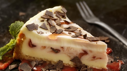 The Cheesecake Factory Started Out As A Family Business - Daily Meal