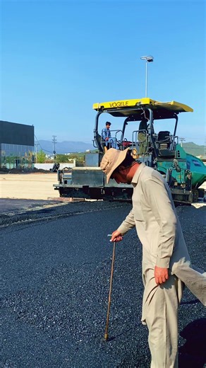 Understanding the Role of Civil Engineers in Transportation