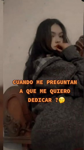 #mentiris😂🤣🤣 #quieroserbailarinaexotica #LibreDeSer #siguiendooparati #fypシ #fypシ ##❣💞❣💞 #🥵🥵🥵🥵🥵
