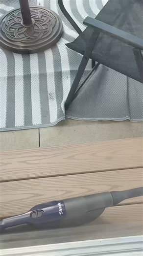 I hate bugs & now I have to move!!! #grwm #storytime #spider