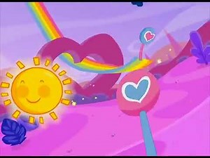 care bears adventures in care a lot intro