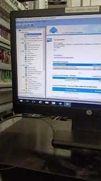 xprotect milestones management software camera licence export process