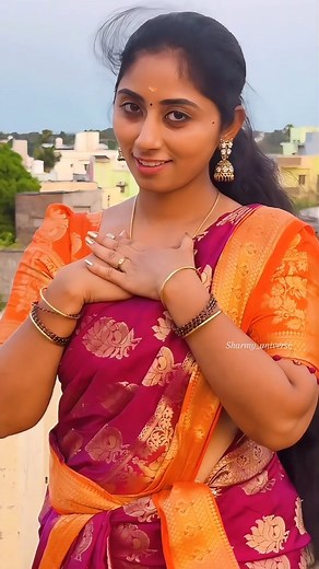 5.4K views · 5.3K reactions | Requesting One  . Outfits From 曆 @sharmys_collections . | Sharmys Vlogs | Facebook