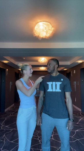 GAME DAY!!!! CFP championship tonight at 8pm!!! #fyp #cfp